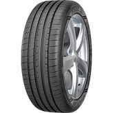 Goodyear 275/55 R19 111W Eagle F1 Asymmetric 3 SUV FP Yaz Lastiği Üretim Yılı: 2024