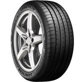 Goodyear 305/30 R21 104Y XL Eagle F1 Asymmetric 5 NF0 FP Yaz Lastiği