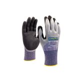 Goodyear 45-565 MK4 Kesilme Dirençli İş Eldiveni