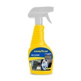 Goodyear 500 ml Jant Temizleyici