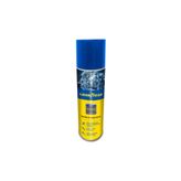 Goodyear 500 ml Motor Temizleme Spreyi