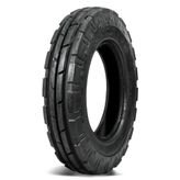 Goodyear 600-19 Öncü 6 Kat Traktör Ön Lastiği