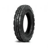 Goodyear 7.50-16 8PR Öncü Traktör Ön Lastiği