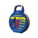 Goodyear Akü Takviye Kablosu