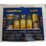 Goodyear Araç Bakım Seti
