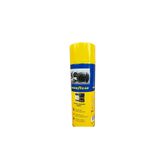 Goodyear Balata Temizleme Spreyi 500 ml