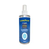 Goodyear Buz Çözücü Sprey 250ml