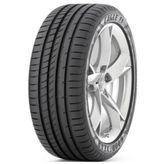 Goodyear Eagle F1 Asymmetric 2 225/40 R18 92W XL MOE EMT FP Yaz Lastiği 2026