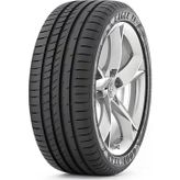 Goodyear Eagle F1 Asymmetric 2 245/40 R20 99Y XL MOE EMT FP Yaz Lastiği 2026
