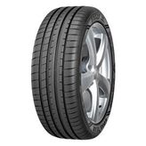 Goodyear Eagle F1 Asymmetric 3 225/45 R19 96W XL ROF FP Yaz Lastiği 2026