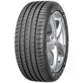 Goodyear Eagle F1 Asymmetric 3 245/45 R18 100Y XL FP Yaz Lastiği 2026