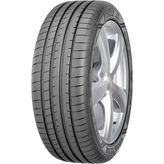 Goodyear Eagle F1 Asymmetric 3 SUV 235/45 R21 101T XL SealTech FP Yaz Lastiği 2026