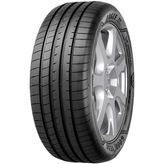 Goodyear Eagle F1 Asymmetric 3 SUV 265/45 R20 104Y FP N0 Yaz Lastiği 2026