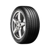 Goodyear Eagle F1 Asymmetric 5 235/55 R19 105W MO XL Yaz Lastiği 2026
