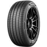 Goodyear Eagle F1 Asymmetric 6 235/45 R20 100W FP XL Yaz Lastiği 2026
