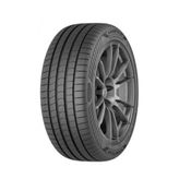 Goodyear Eagle F1 Asymmetric 6 245/40 R18 93Y Yaz Lastiği