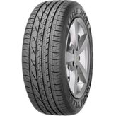 Goodyear Eagle Sport 195 55R15 85H Oto Yaz Lastik