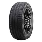 Goodyear Eagle Sport 2 195/50 R15 82V FP Yaz Lastiği 2026