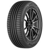 Goodyear Eagle Sport 2 205/55 R16 91V Yaz Lastiği 2023