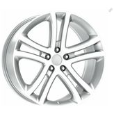 Goodyear Eagle Sport 4 Seasons 225/45 R19 96W FP XL Dört Mevsim Lastiği 2026