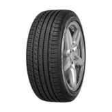Goodyear Eagle Sport TZ 205/55 R17 95V XL FP Yaz Lastiği Üretim Yılı: 2023
