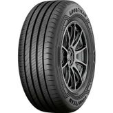 Goodyear Efficientgrip 2 SUV 225/55R19 99V Yaz Lastiği 2026