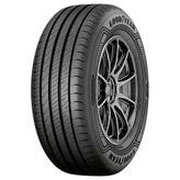 Goodyear Efficientgrip 2 SUV 235/55 R17 99V FP Yaz Lastiği 2026