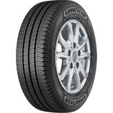 Goodyear EfficientGrip Cargo 2 195/70 R15C 104/102S Yaz Lastiği 2026