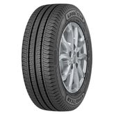 Goodyear EfficientGrip Cargo 2 195/75 R16C 107/105R Yaz Lastiği 2026