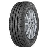 Goodyear EfficientGrip Cargo 2 215/75 R16C 113/111R Yaz Lastiği 2026