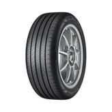 Goodyear EfficientGrip Performance 2 185/50R16 81H FP Yaz Lastiği 2026