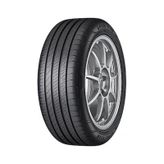 Goodyear Efficientgrip Performance 2 185/65 R15 92T XL Yaz Lastiği 2026