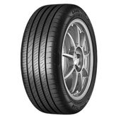 Goodyear EfficientGrip Performance 2 195/60 R16 89V Yaz Lastiği 2026