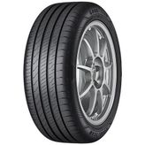 Goodyear EfficientGrip Performance 2 195/60 R16 93H XL Yaz Lastiği 2026