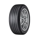 Goodyear Efficientgrip Performance 2 195/60 R18 96H XL Yaz Lastiği 2026