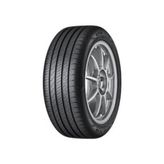 Goodyear Efficientgrip Performance 2 195/65R15 91H