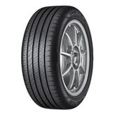 Goodyear Efficientgrip Performance 2 205/45R16 87W Xl Fp