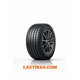 Goodyear Efficientgrip Performance 2 205/55R16 91V - 2025}