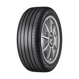 Goodyear Efficientgrip Performance 2 215/50R18 92V Fp ( Yıl: 2025 )