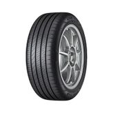Goodyear Efficientgrip Performance 2 215/55R16 93V (2026) Yaz Lastiği