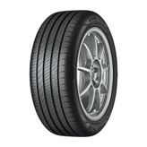 Goodyear Efficientgrip Performance 2 215/60 R16 99V XL Yaz Lastiği 2026