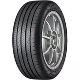 Goodyear Efficientgrip Performance 2 225/50R16 92Y Fp