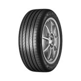 Goodyear EfficientGrip Performance 2 245/45 R19 102V XL VOL Yaz Lastiği 2026