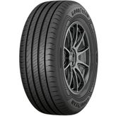 Goodyear EfficientGrip Performance 2 SUV 235/55 R17 103H XL FP Yaz Lastiği 2026