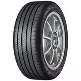 Goodyear EfficientGrip Performance 2 SUV 235/60 R18 103V Yaz Lastiği 2026