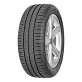 Goodyear Efficientgrip Performance Suv Vol 245/45R19 102V Xl