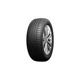 Goodyear Goodyear 205/60R16 92V Efficientgrip Performance - 2026