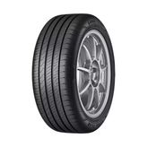 Goodyear Goodyear 215/55R18 99V Xl Efficientgrip Performance 2