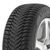 Goodyear UltraGrip 8 175/65 R14 82T Kış Lastiği 2025