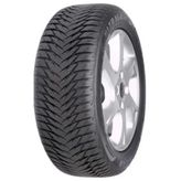 Goodyear UltraGrip 8 175/70 R13 82T Kış Lastiği 2026